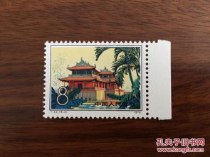 孔夫子舊書網(wǎng) 一個(gè)文化藝術(shù)的在線集市