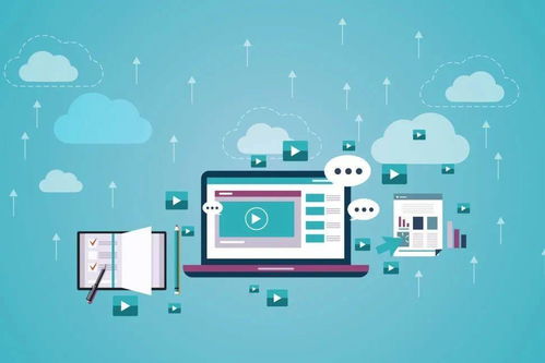 個人信息保護日 安全上網，七招教你避防風險與網絡信息安全軟件開發