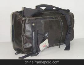 【提供雙肩背包加工、包工包料、全加工】價格,廠家,圖片,箱包皮具加工,廣州市花都區獅嶺田村戶外用品廠-