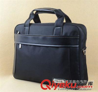 工廠專業加工電腦包(可免費制作LOGO)-深圳市福洋箱包提供工廠專業加工電腦包(可免費制作LOGO)的相關介紹、產品、服務、圖片、價格深圳市福洋箱包、箱包;皮具;手袋