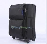 供應箱包禮品 拉桿箱OEM代加工 MONSCA摩斯卡箱包廠_紡織、皮革_世界工廠網中國產品信息庫