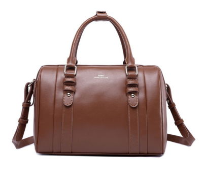 dudu箱包加盟_dudu箱包加盟費多少_dudu箱包加盟怎么樣_官網(wǎng)-全球加盟網(wǎng)