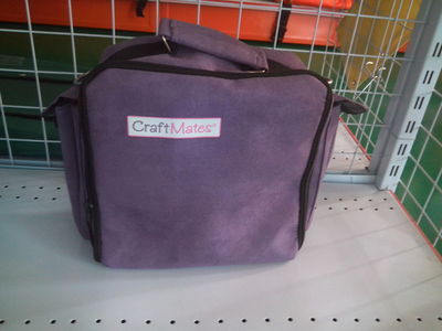 【工廠承接來樣來圖,箱包、包袋,手袋加工,品牌代加工】價格,廠家,圖片,包裝產(chǎn)品加工,深圳億點利包裝制品市場部-