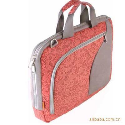 加工電腦包圖片,加工電腦包圖片大全,寧?？h吉奎箱包-