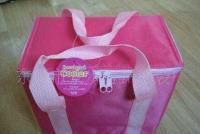 各類冰包冰袋及其他類型箱包來圖來樣生產(chǎn)加工[供應(yīng)]_家居用品加工_世界工廠網(wǎng)中國(guó)產(chǎn)品信息庫(kù)