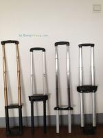 嘉興兆豐塑業(yè)箱包配件、箱包拉桿、箱包輪子[供應(yīng)]_塑料加工_世界工廠網(wǎng)中國(guó)產(chǎn)品信息庫(kù)