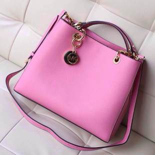 佳陌兒箱包產(chǎn)品 佳陌兒箱包產(chǎn)品圖片 佳陌兒箱包怎么樣 最新佳陌兒箱包產(chǎn)品展示