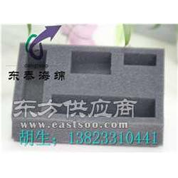 防震箱包海綿內(nèi)托加工