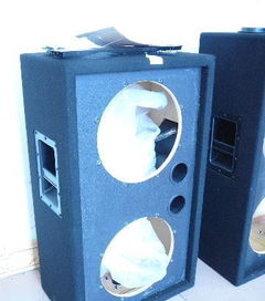 求購(gòu)箱包加工