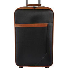 江門市新會大澤同興箱包加工廠