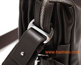 女包加工,真皮女包加工,錢包加工,女包加工,真皮女包加工,錢包加工生產廠家,女包加工,真皮女包加工,錢包加工價格