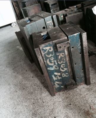 樣品區 工廠直供 模具工廠 模具開發 模具設計加工 產品注塑 歡迎訂購-東莞市思源箱包提供樣品區 工廠直供 模具工廠 模具開發 模具設計加工 產品注塑 歡迎訂購的相關介紹、產品、服務、圖片、價格東莞市思源箱包、扣具、手袋配件、箱包配件、腳輪、五金、狗扣、按扣、塑膠產品、購物袋、寵物帶、吊帶,吊牌、塑膠扣具、箱包插口、繩扣