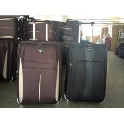 興翔橡塑eva,eva箱包生產(chǎn)加工,秭歸縣eva箱包