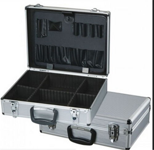 eva內(nèi)襯價(jià)格 天耀箱包 在線咨詢(xún) 山東eva內(nèi)襯