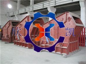 益陽球磨機廠家欣凱機械xk x包郵正品產(chǎn)品圖片高清大圖