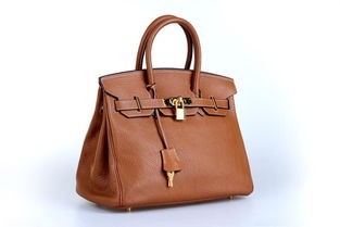 現(xiàn)貨銷售 精品女包 牛皮蛇紋女包