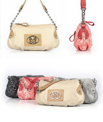 品牌女包特價直銷 A21單肩斜挎紅包袋，只為信譽(yù)廠家保駕護(hù)航