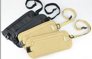 尋求服裝與箱包加工長期合作，直接廠商優(yōu)先