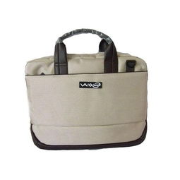 箱包加工 從傳統(tǒng)工藝到現(xiàn)代智造的轉(zhuǎn)型升級(jí)之路