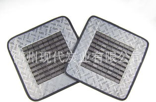 優(yōu)質(zhì)竹炭產(chǎn)品全解析 從汽車(chē)竹炭包到箱包加工供應(yīng)